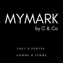 Vêtements Femme Mymark By C & Co - 1 - 