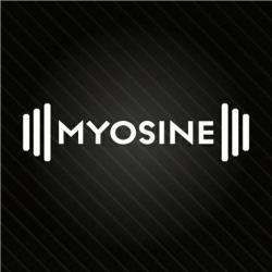 Salle de sport MYOSINE - 1 - 