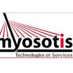 Commerce Informatique et télécom MYOSOTIS - 1 - 