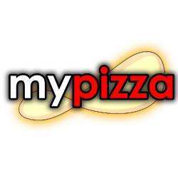 Mypizza