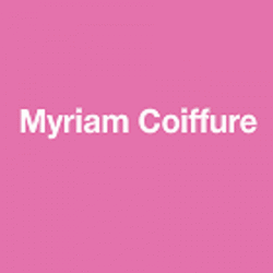 Myriam Coiffure