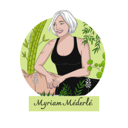 Massage Myriam Mederle - 1 - 