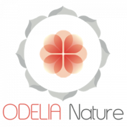 Médecine douce Odelia Nature - 1 - 