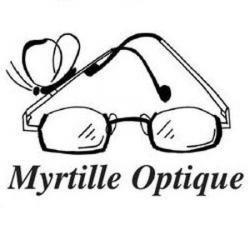 Opticien Myrtille Optique - 1 - 