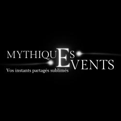 Mythiques Events- Agence évenementielle Grenoble Grenoble