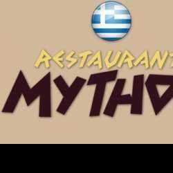 Restaurant mytho asie - 1 - 