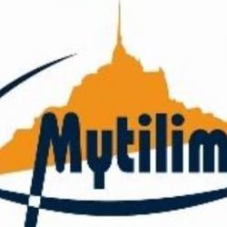 Concessionnaire Mytilimer - 1 - 