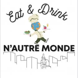 Restaurant N'Autre Monde - 1 - 