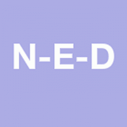 Déménagement N-E-D - 1 - 