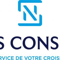 Banque N-LS CONSEILS  - 1 - 