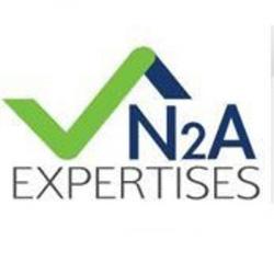 N2a Expertises Reims