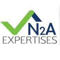 N2a Expertises Toulouse