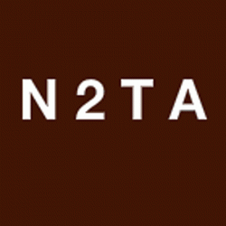 N2ta Négoce Transformation Transport Agricole Parigné