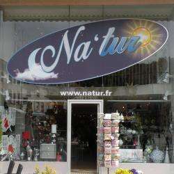 Centres commerciaux et grands magasins Na'tur - 1 - 