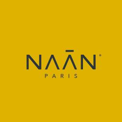Naan Paris