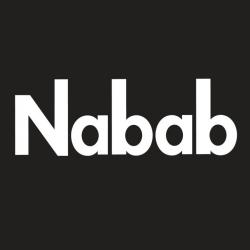 Traiteur Nabab Kebab (Angoulême) - 1 - 