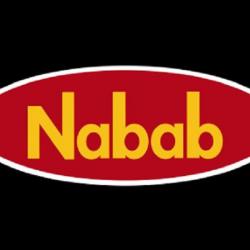 Restauration rapide Nabab Kebab - 1 - 