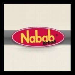 Restauration rapide Nabab Kebab - 1 - 