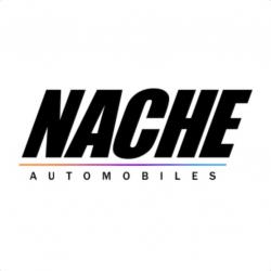 Nache Automobiles Aigné