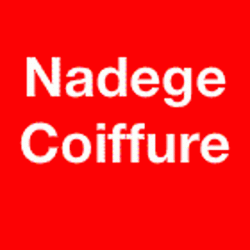 Coiffeur Nadège Coiffure - 1 - 