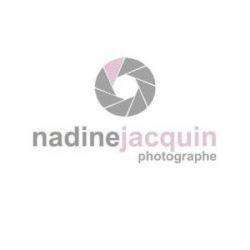 Mariage Nadine Jacquin Photographie - 1 - 