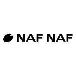 Vêtements Femme Naf Naf - 1 - 