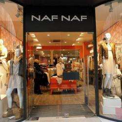 Naf Naf Dijon