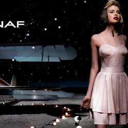 Vêtements Femme NAF NAF - 1 - 