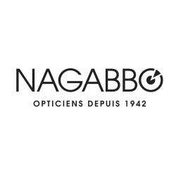 Centres commerciaux et grands magasins Nagabbo - 1 - 