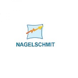 Chauffage Nagelschmit - 1 - 