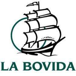 Centres commerciaux et grands magasins La Bovida Boulogne - 1 - 