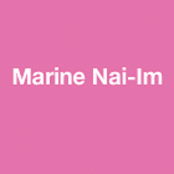 Nai-im Marine Vannes