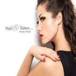 Nail & Sisters