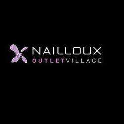 Nailloux Outlet Village