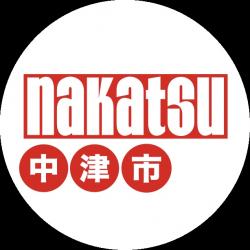 Traiteur Nakatsu - 1 - 