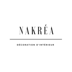 Centres commerciaux et grands magasins Nakréa Décoration D'intérieur - 1 - 