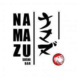 Restaurant Namazu Sushi  - 1 - 