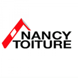 Nancy Toiture Pulnoy