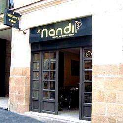 Restaurant Nandi - 1 - 