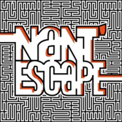 Nant'escape Nantes