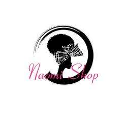 Naomi Shop Rouen