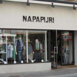 Vêtements Homme Napapijri - 1 - 