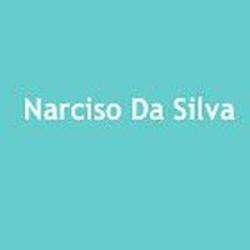 Chauffage Narciso Dias Da Silva - 1 - 