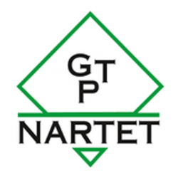 Entreprises tous travaux NARTET TP - 1 - 