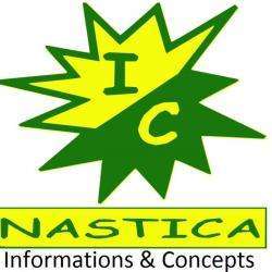Cours et dépannage informatique Nastica - 1 - 