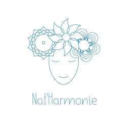 Massage NaT'Harmonie - 1 - 