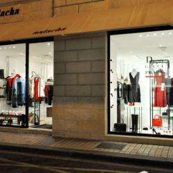 Vêtements Femme Natacha Boutique - 1 - 