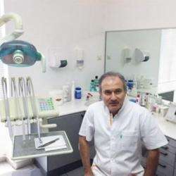 Dentiste Nataf Marc - 1 - 