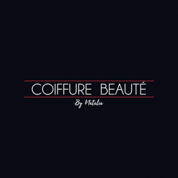 Coiffeur Natalia Coiffure - Coiffeur Marignier - 1 - 