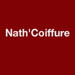Coiffeur Nath'coiffure - 1 - 